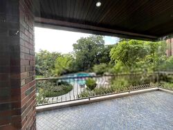 Nassim Mansion (D10), Apartment #409968441